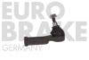 FORD 1S713290AB Tie Rod End